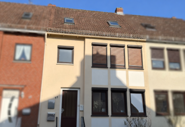 Vorschaubild Mehrfamilienhaus