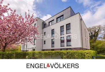 Vorschaubild Penthouse