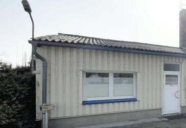 Vorschaubild Büro- /Praxis-Immobilie