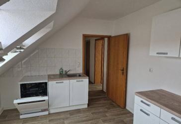 Vorschaubild Loft-Studio-Atelier
