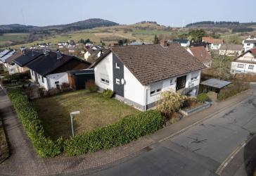 Vorschaubild Sonstiges Haus