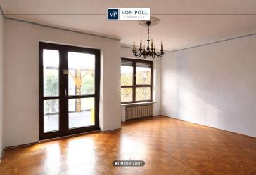 Vorschaubild Reihenmittelhaus