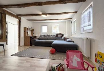 FREIRAUM4+++ Attraktive Kapitalanlage in Oberschelden !