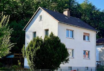 Vorschaubild Sonstiges Haus