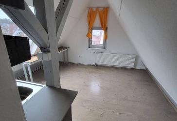 Vorschaubild Loft-Studio-Atelier