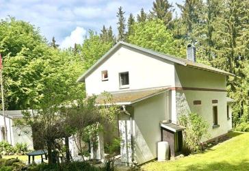 Vorschaubild Sonstiges Haus