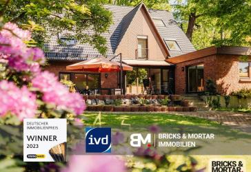 Vorschaubild Villa