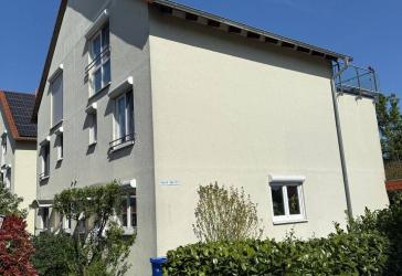 Doppelhaushälfte kaufen in 61169 Friedberg