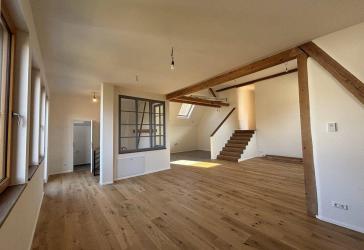 Vorschaubild Loft-Studio-Atelier