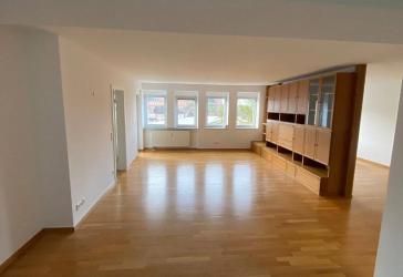 3 Zimmer Loft im Herzen von Aschaffenburg Zentrum mit 3 Kaltmieten Gratis + 500€ Gutschein