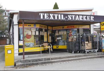 Vorschaubild Büro- /Praxis-Immobilie