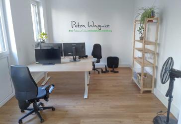 Vorschaubild Büro- /Praxis-Immobilie