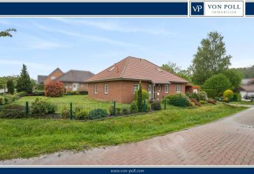Vorschaubild Bungalow