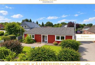 Vorschaubild Bungalow