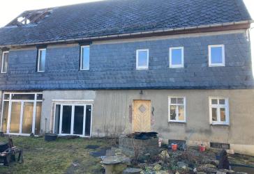 Vorschaubild Sonstiges Haus