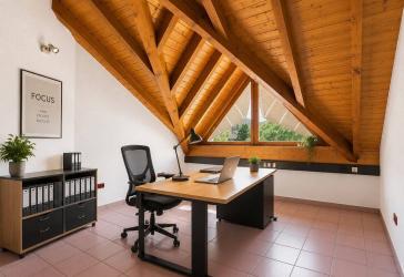 Vorschaubild Büro- /Praxis-Immobilie