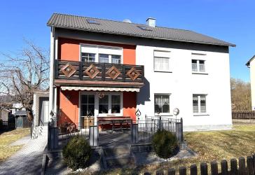 Vorschaubild Sonstiges Haus