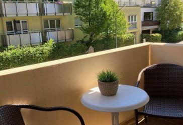 Vorschaubild Loft-Studio-Atelier