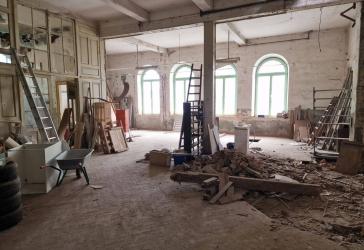 Vorschaubild Sonstiges Haus