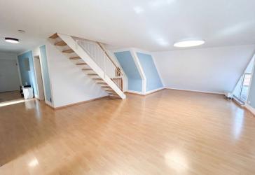 Vorschaubild Maisonettewohnung