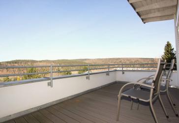 Vorschaubild Penthouse