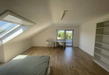 Vorschaubild Loft-Studio-Atelier