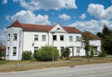 Vorschaubild Sonstiges Haus