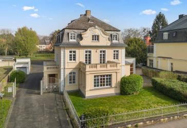 Vorschaubild Haus