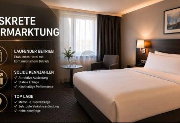 Vorschaubild Immobilie
