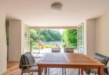Vorschaubild Sonstiges Haus