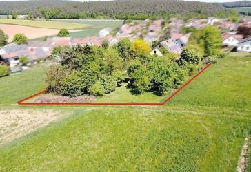 Vorschaubild Sonstiges Haus