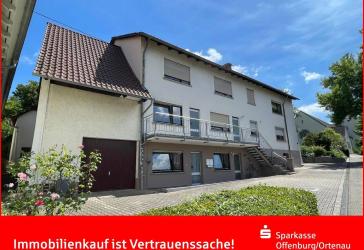 Vorschaubild Mehrfamilienhaus