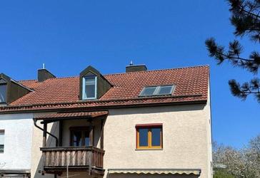 Das Haus der vielen Möglichkeiten