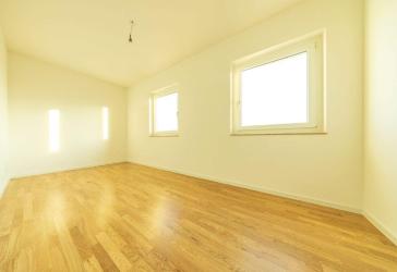 Eigentumswohnung für die ganze Familie! 5-Zimmerwohnung mit ca. 118m² inklusive Balkon