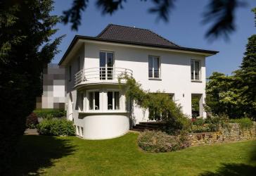 Vorschaubild Villa