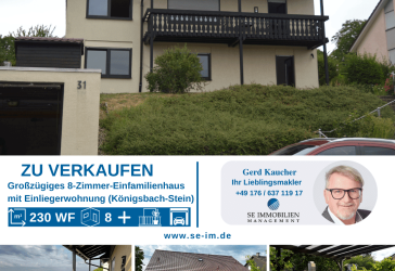 Vorschaubild Sonstiges Haus