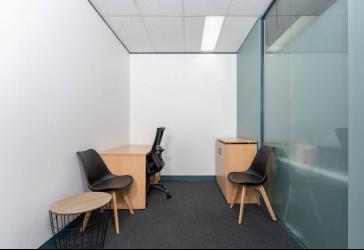 Vorschaubild Büro- /Praxis-Immobilie