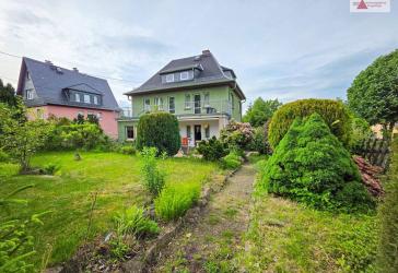 Vorschaubild Villa