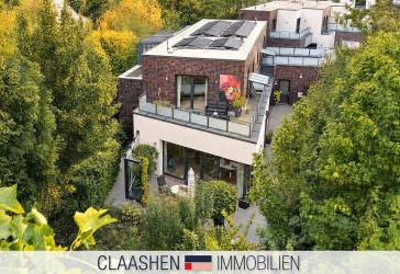 Vorschaubild Villa