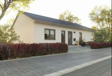 Wohnen ohne Kompromisse – Ruhe & Komfort in Blankenfelde-Mahlow