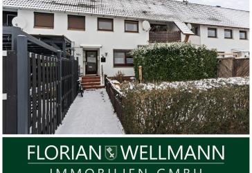 Vorschaubild Reihenmittelhaus
