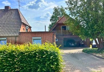 Vorschaubild Sonstiges Haus