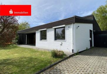 Vorschaubild Bungalow