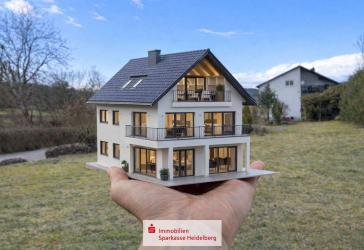 Vorschaubild Grundstück