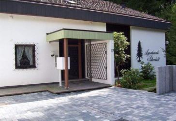 Vorschaubild Loft-Studio-Atelier