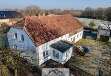 Vorschaubild Bauernhaus