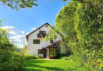 Vorschaubild Sonstiges Haus