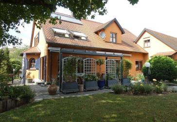 Vorschaubild Sonstiges Haus