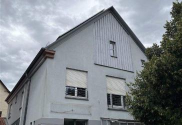 Vorschaubild Sonstiges Haus