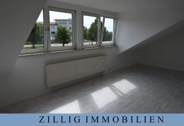 Vorschaubild Loft-Studio-Atelier